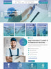 Ac Repair Wordpress Premium Theme